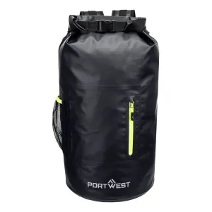 2025 Cheapest Most Popular PW3 Dry Bag Rucksack Store online store, great discount for our Items.
