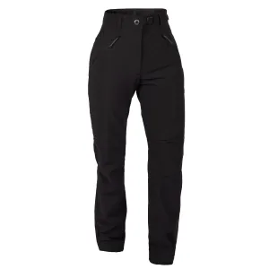Find 2025 new collection of Most Popular Xen LT Women's Softshell Pant Excellent Quality with top quality at factory price, buy Items at our official online store, 100% quality.