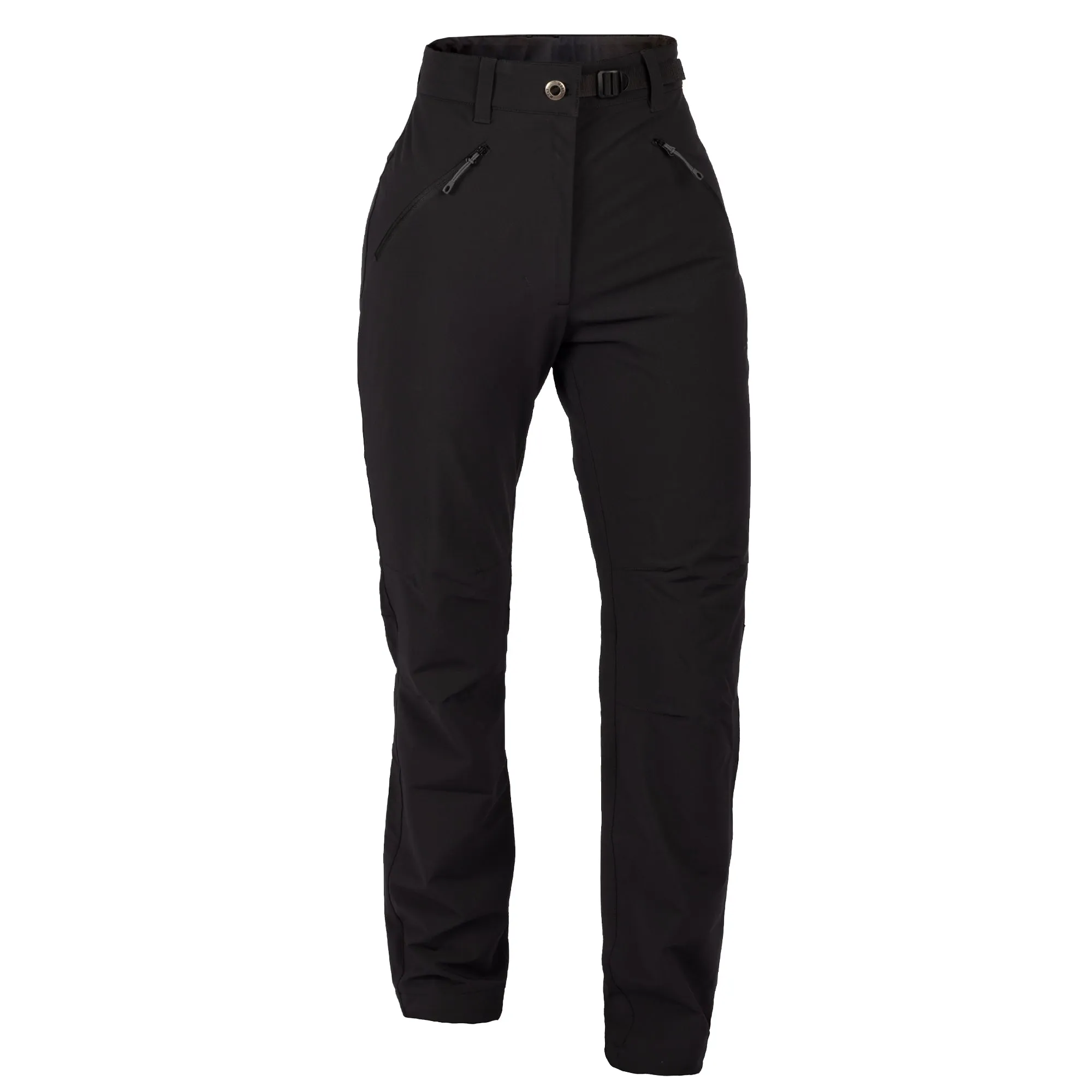 Find 2025 new collection of Most Popular Xen LT Women's Softshell Pant Excellent Quality with top quality at factory price, buy Items at our official online store, 100% quality.