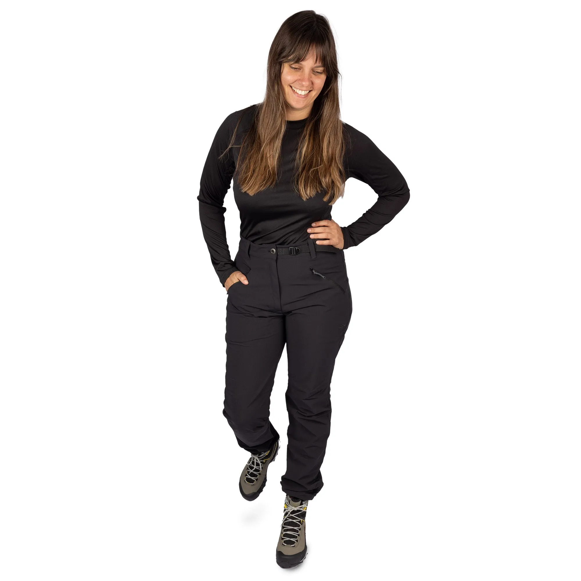 Luxury Xen LT Women's Softshell Pant , bottom price, Top quality and low price for you.
