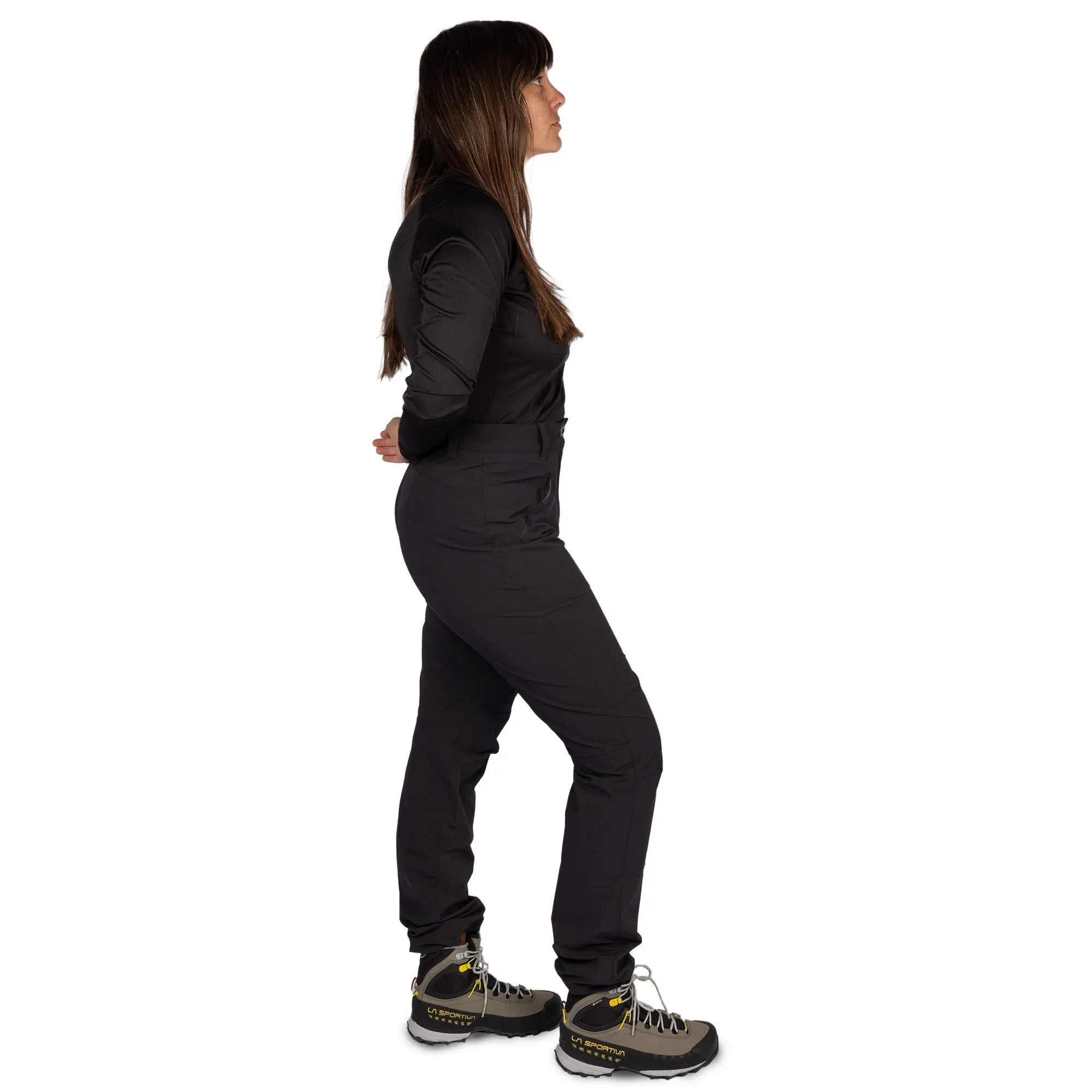 Select For Discount & Cheap Xen LT Women's Softshell Pant , free shipping worldwide, give you newest styles here.