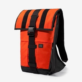 Get your latest styles of 2025 Most Popular Mission Workshop Rambler Backpack Clearance Sale,Best Choice , welcome to our professional online store.