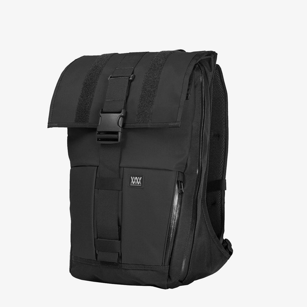The Latest Mission Workshop Rambler Backpack new style, we bring you the latest Items, 74% Off.