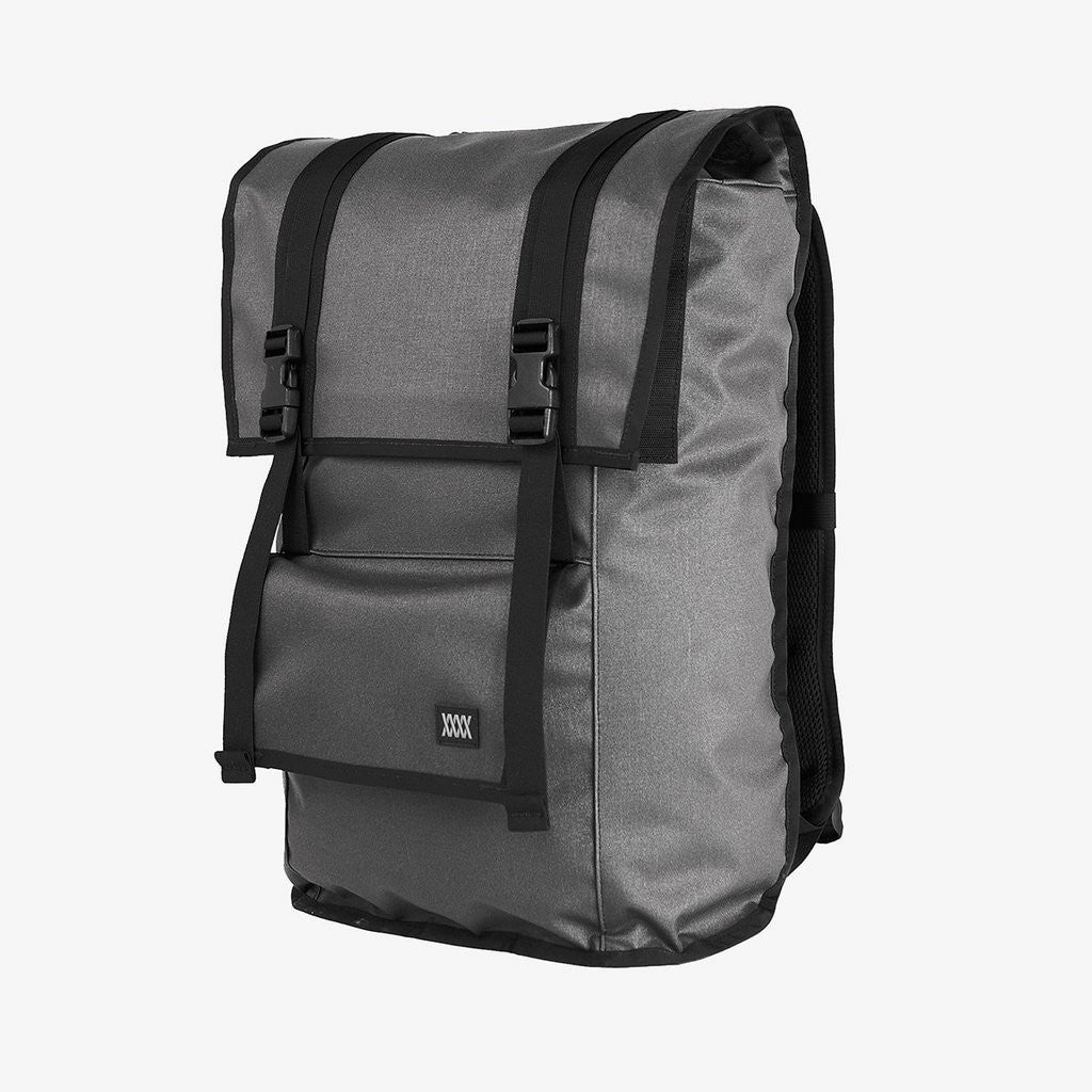 Popular Mission Workshop Rambler Backpack online store, up to 74%off, it is worth tu buy our discount Items.
