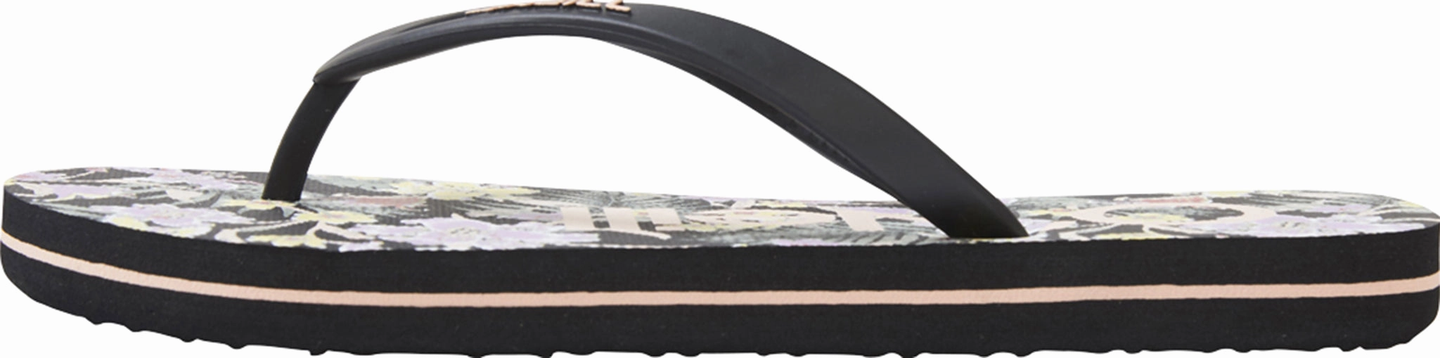 Large Assortment Most Popular Moya Sandals - Girls|-|Sandales Moya - Fille Website Coupons,73%OFF Sale is free shipping now, , top quality and bottom price, you will get your wanted Items online here.
