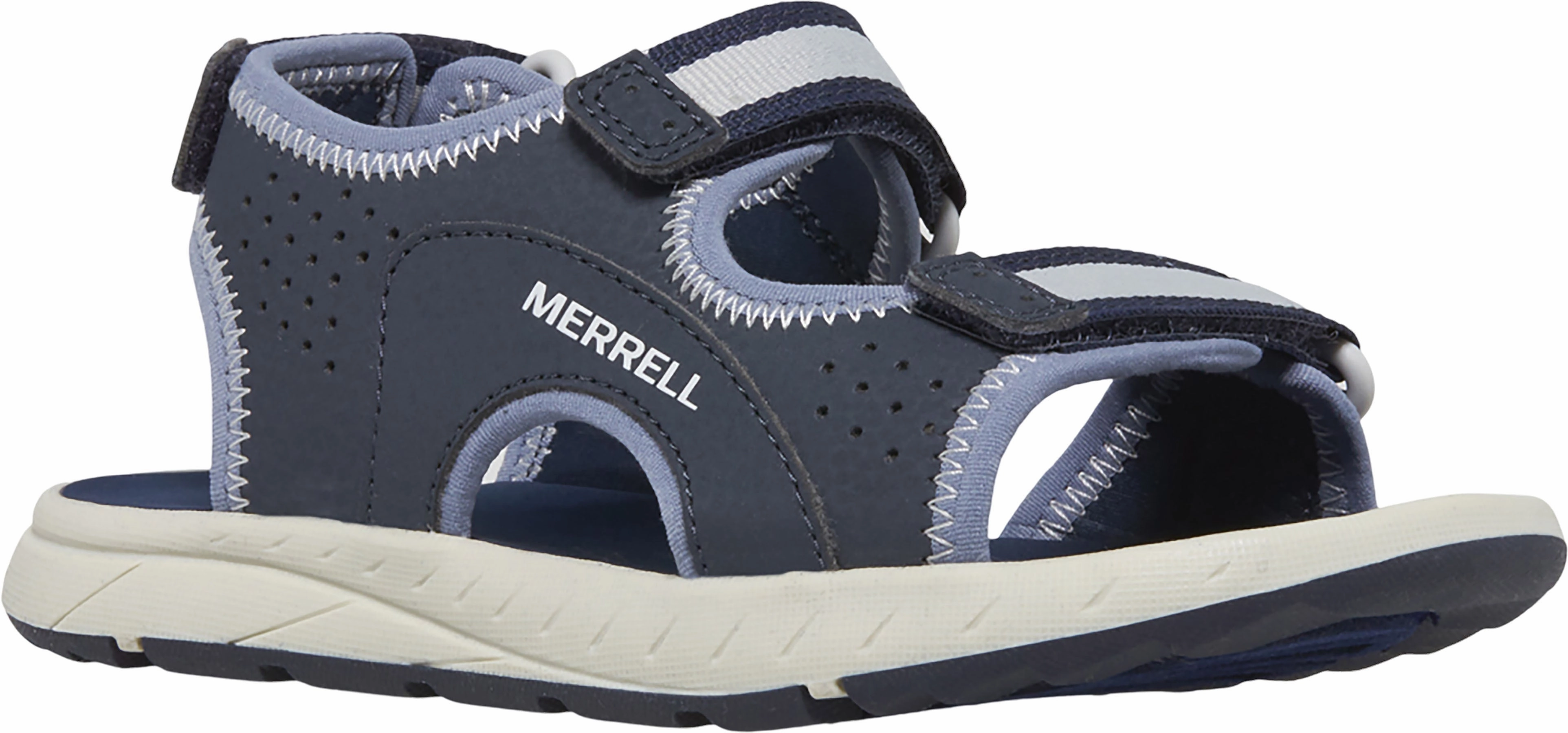 Wholesale price Most Popular Panther 3.0 Sandals - Big Boys|-|Sandales Panther 3.0 - Grand Gar?on Save Today is available now, enjoy your wholesale price here, up to 74% off.