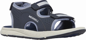 Wholesale price Most Popular Panther 3.0 Sandals - Big Boys|-|Sandales Panther 3.0 - Grand Gar?on Save Today is available now, enjoy your wholesale price here, up to 74% off.