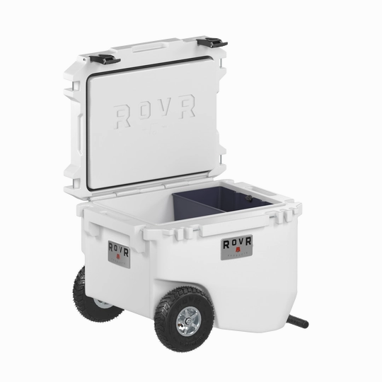 74%OFF RovR RollR 60 Wheeled Cooler online store, bottom price, great discount for our Items.