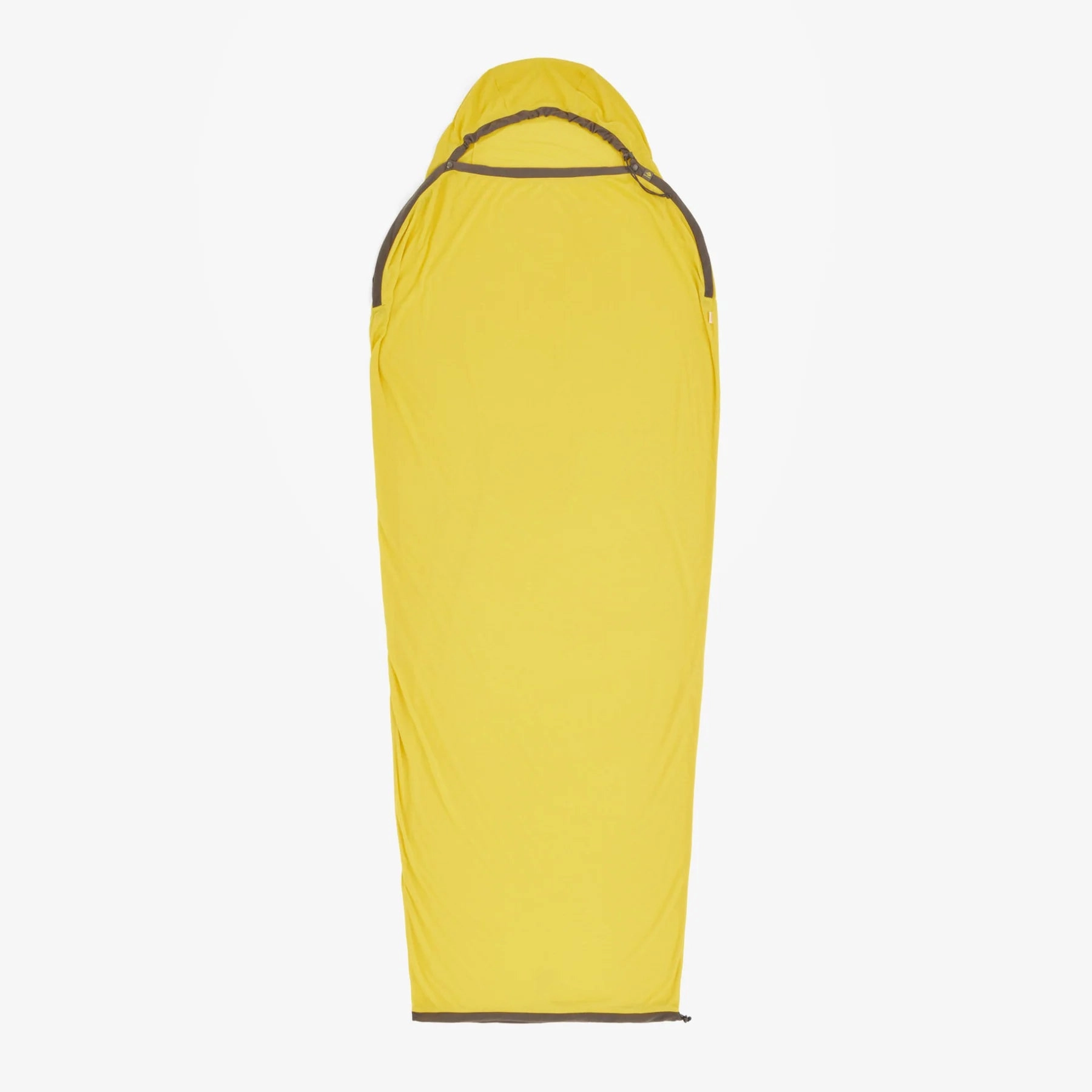 New Type Cheap Most Popular Sea to Summit Reactor Sleeping Bag Liner Secure Checkout , you can choose our cheap products.