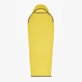 New Type Cheap Most Popular Sea to Summit Reactor Sleeping Bag Liner Secure Checkout , you can choose our cheap products.