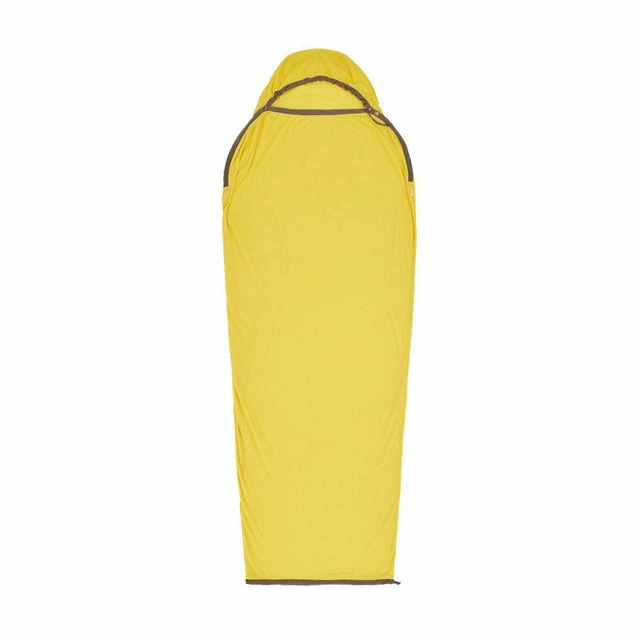 2025 Newest style Clearance Price For Sea to Summit Reactor Sleeping Bag Liner For Sale,Up To 80%OFF store, get your favorite Items here and more discount for you, 100% quality.