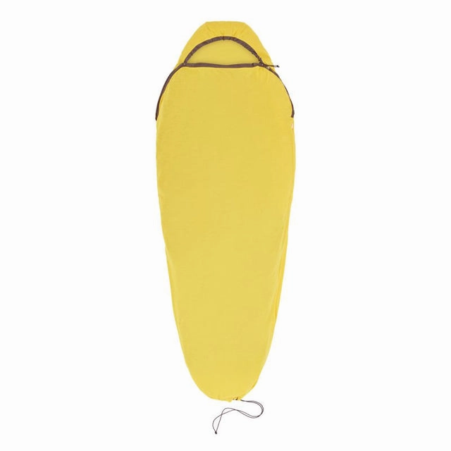 Top Quality For Sea to Summit Reactor Sleeping Bag Liner online, share our fashion design and best price, up to 74% off.