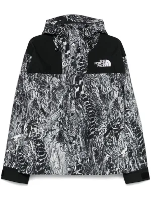 Mountain Jacket winter jackets clearance