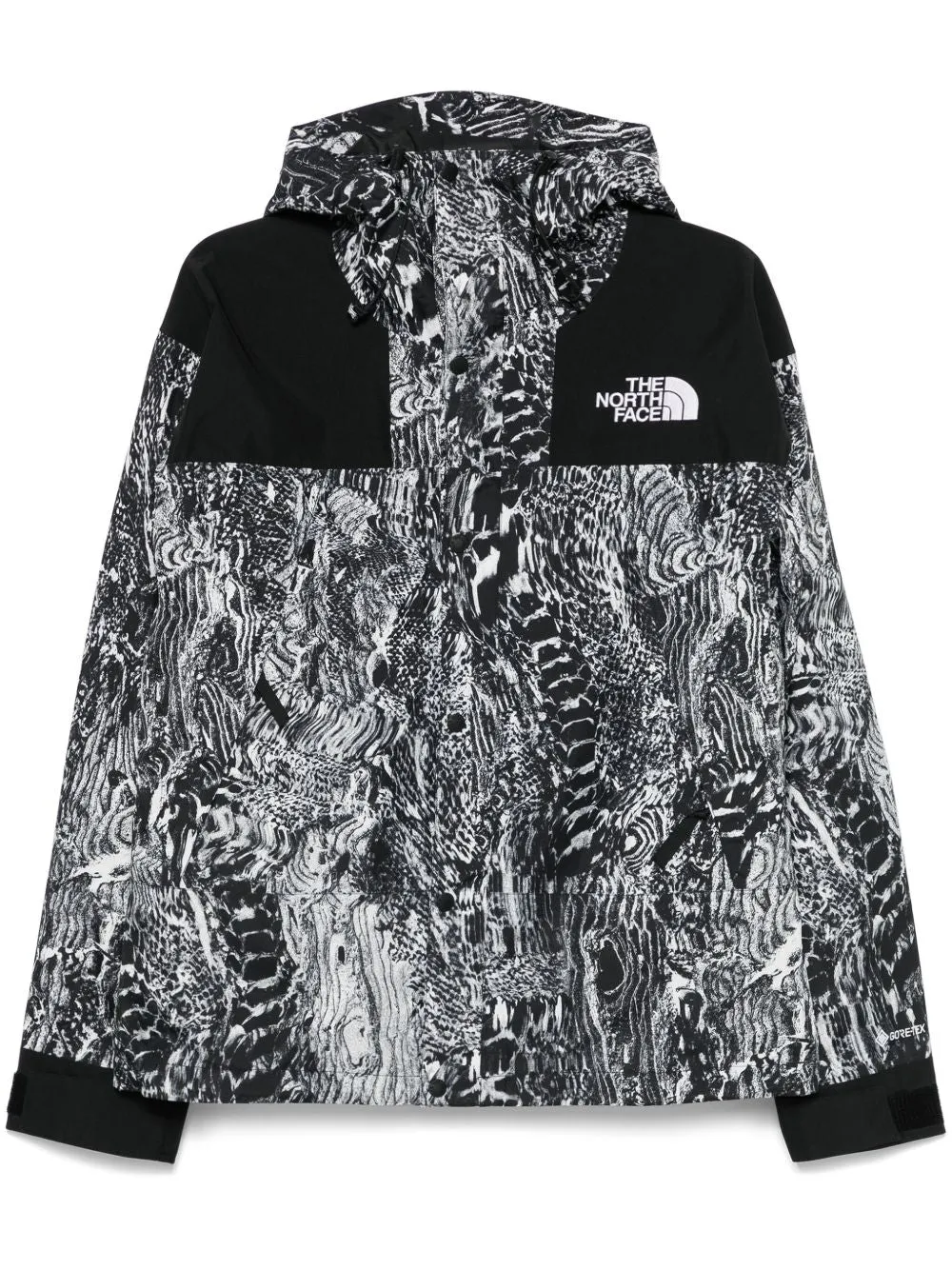 Mountain Jacket winter jackets clearance