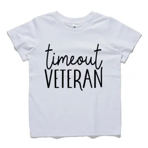 MRK Basics Cool Kid Slogans White Tee boys apparel promo code
