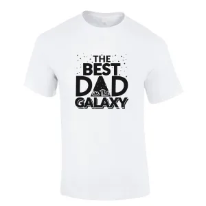 MRK Basics Funny Dad Slogans White Tee dad bod shirts discount