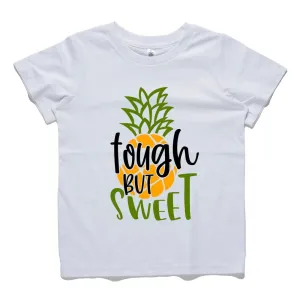 MRK Basics Summer Slogans White Tee boys apparel promo code