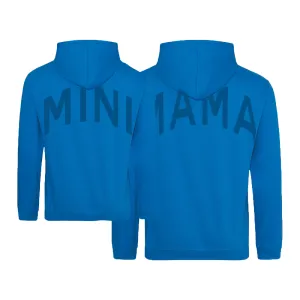 MRK Originals Mama & Mini Oversized Back Slogan Hoodies discount mum dresses