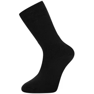 Free Shipping For Must-Have Feeet The Original Boot Sock Black For Remote Work with fashion style, buy more discount here.