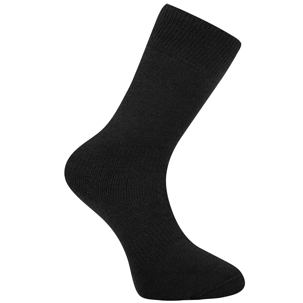 Provide Newest Feeet The Original Boot Sock Black at discount price and fast shipping, up to 74% off, enjoy shopping here!