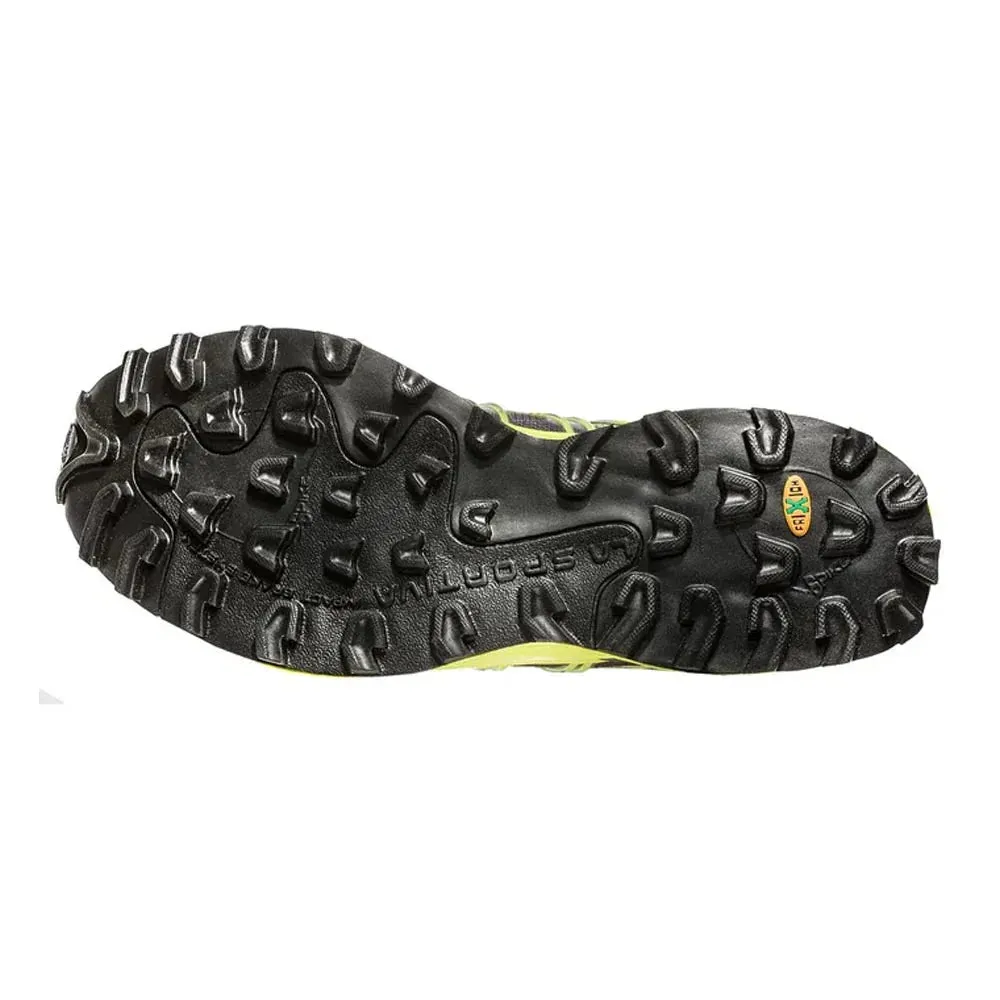 New Collection For La Sportiva Mutant Mens Trail Running Shoe - Apple Green/Carbon - Clearance are free shipping, bottom price, we offer you clearance Items.