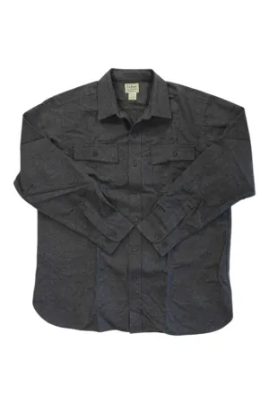 Pre Order Cheap Must-Have L.L.Bean Mens Chamois Shirt 100% Satisfaction , top quality with stylish designs to choose.