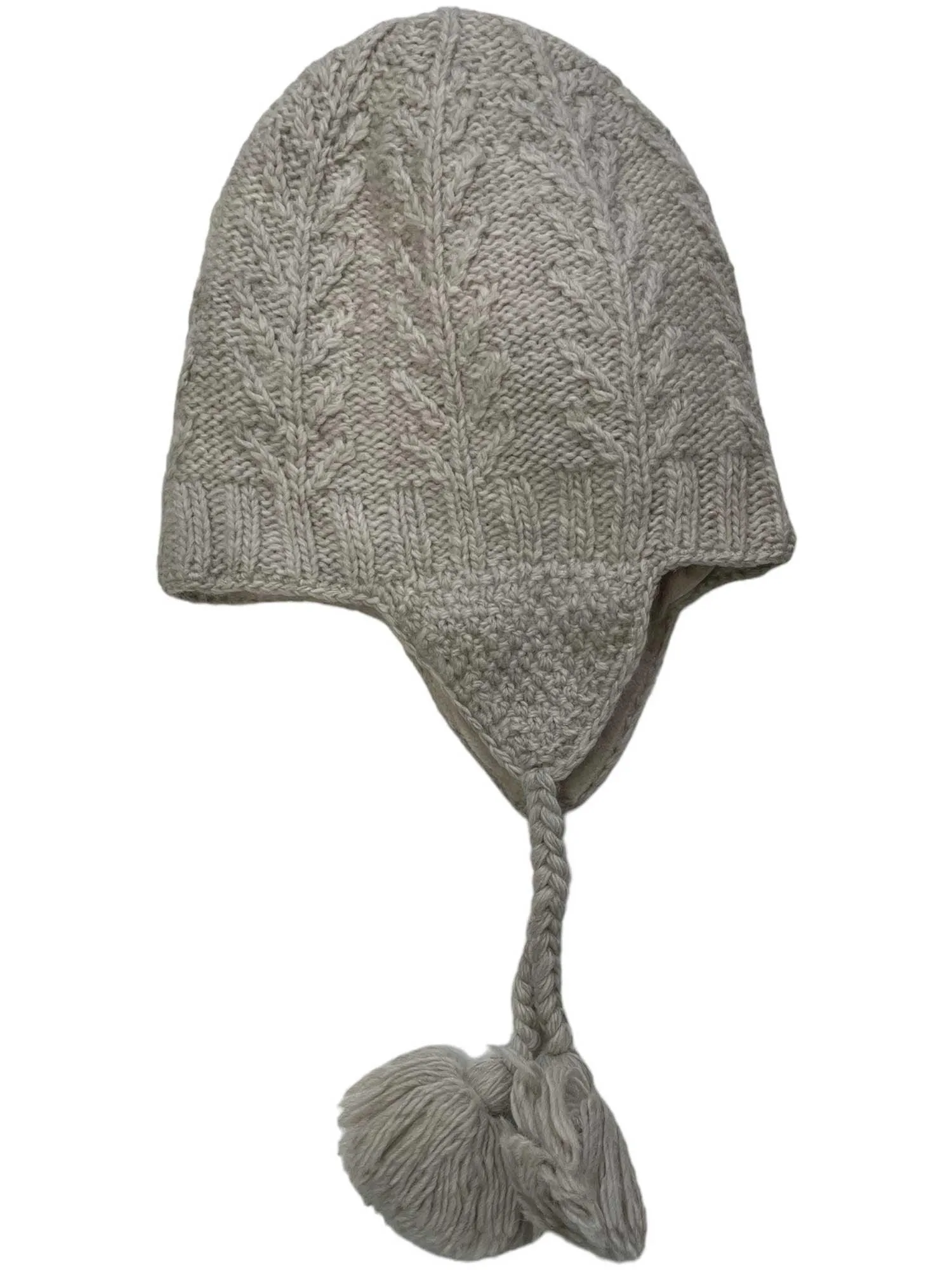 New arrival Must-Have Lost Horizons Willow Earflap Hat ,Elegant in Style at the lowest price. Free shipping at our Items now.