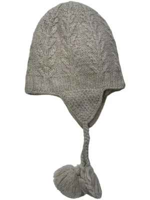 New arrival Must-Have Lost Horizons Willow Earflap Hat ,Elegant in Style at the lowest price. Free shipping at our Items now.