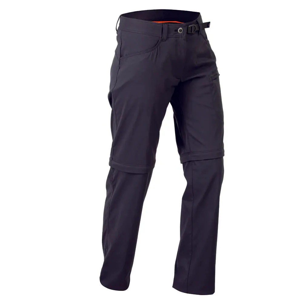 Huge Range Of Must-Have Mont Bimberi Stretch Zip-Off Womens Pants S|Good Seller , top quality and reasonable price, get your best service.