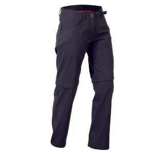 Huge Range Of Must-Have Mont Bimberi Stretch Zip-Off Womens Pants S|Good Seller , top quality and reasonable price, get your best service.