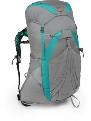 Shop For 75%off Must-Have Osprey Eja 48 ,New Items , we have won praise from customers.