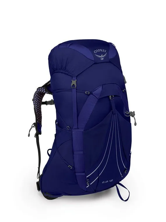 Facebook Osprey Eja 48 are hot sale, fashionable and stylish, 100% Quality!