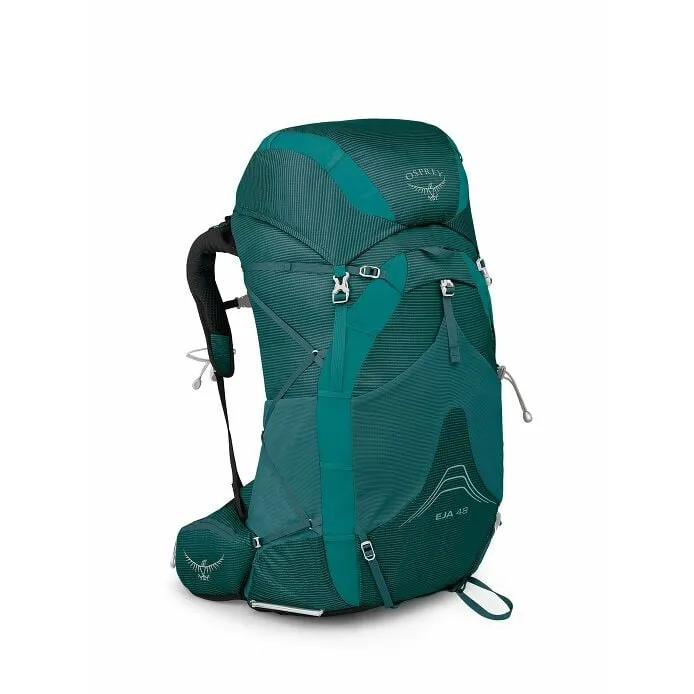 Pre Order Authentic Discount Osprey Eja 48 ,Top Sale , we supply you newest style and best price.