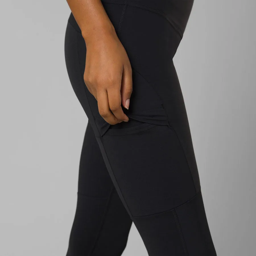 High-quality prAna Chakara Peak Womens Leggings hottest sale, reasonable price and best service for you.