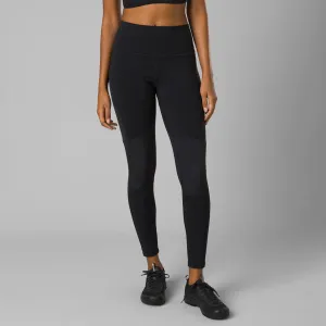 Purchase Genuine Must-Have prAna Chakara Peak Womens Leggings Coupon Code , welcome to orders our site.