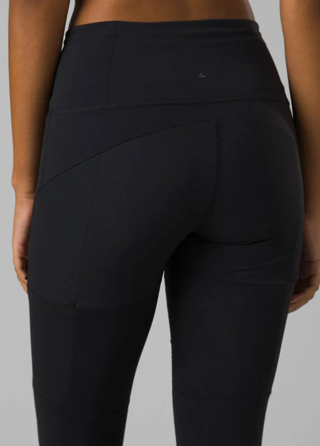 Fantastic prAna Chakara Peak Womens Leggings , orders free shipping worldwide, buy now!