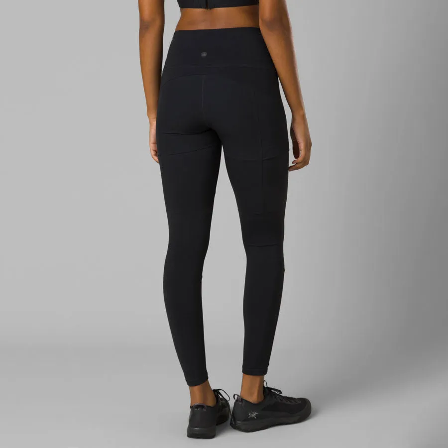 Discounting prAna Chakara Peak Womens Leggings store online, affordable price for you.