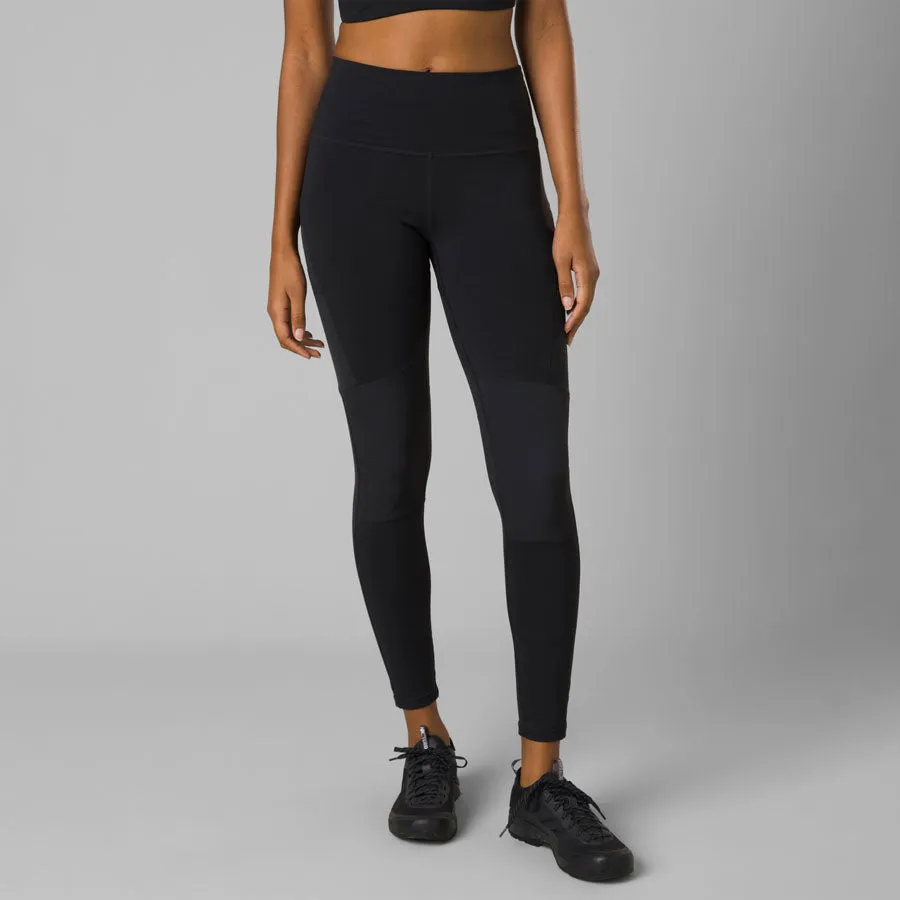 Purchase Genuine Must-Have prAna Chakara Peak Womens Leggings Coupon Code , welcome to orders our site.