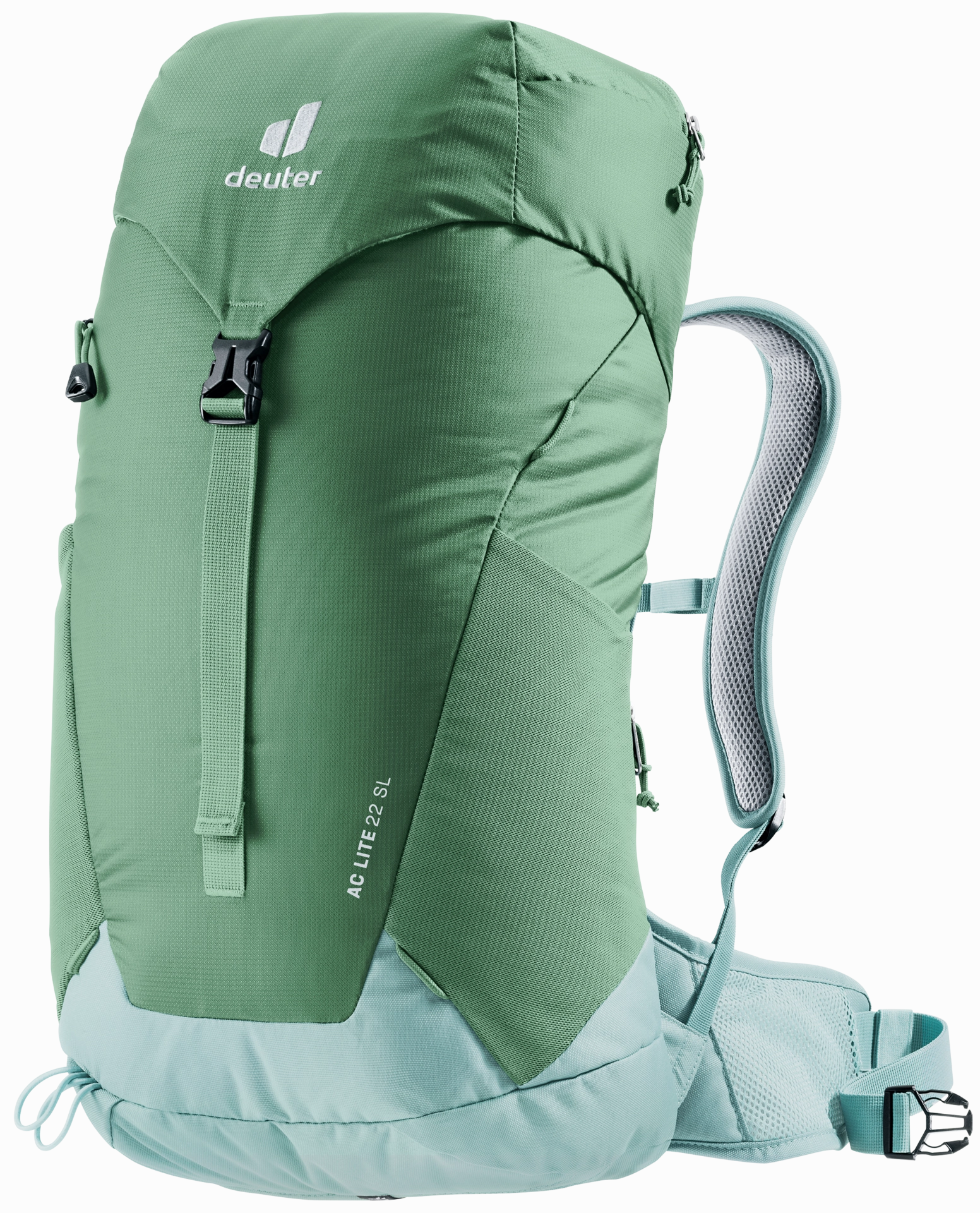 Special price Must-Have Deuter AC Lite 22SL Women's Backpack For Cheap,Official Site in stock, choose clearance Items on our site.