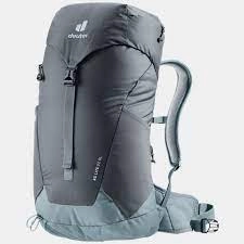 Get Online Deuter AC Lite 22SL Women's Backpack now, the newest style of Items are best sale with reasonable price.