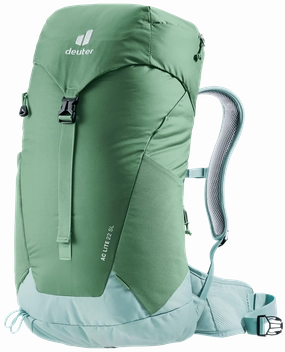 Special price Must-Have Deuter AC Lite 22SL Women's Backpack For Cheap,Official Site in stock, choose clearance Items on our site.