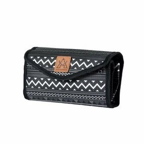 Search For Genuine Must-Have KZM Slim Wash Bag ,100% Cheap Sale , we provide you cheap price and best service for you.