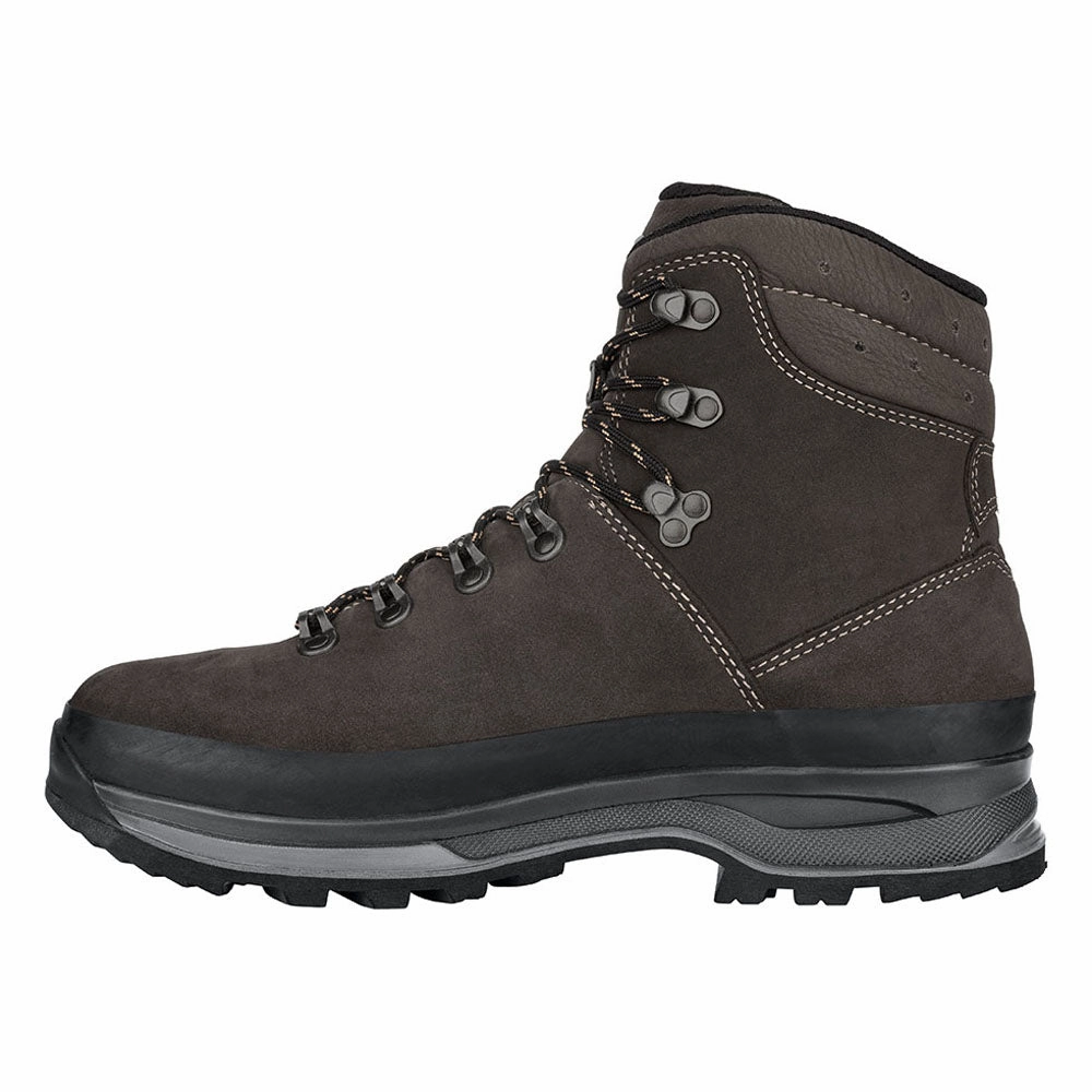 Wholesale & Cheap Lowa Ranger III GTX WXL Men on our site, save up to 74%off discount, welcome!