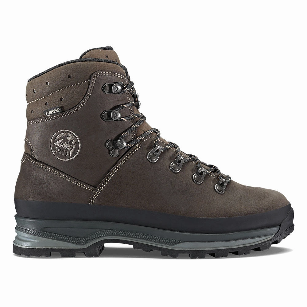 Get your latest styles of 2025 Lowa Ranger III GTX WXL Men cheapest sale, welcome to choose our fashion online store.