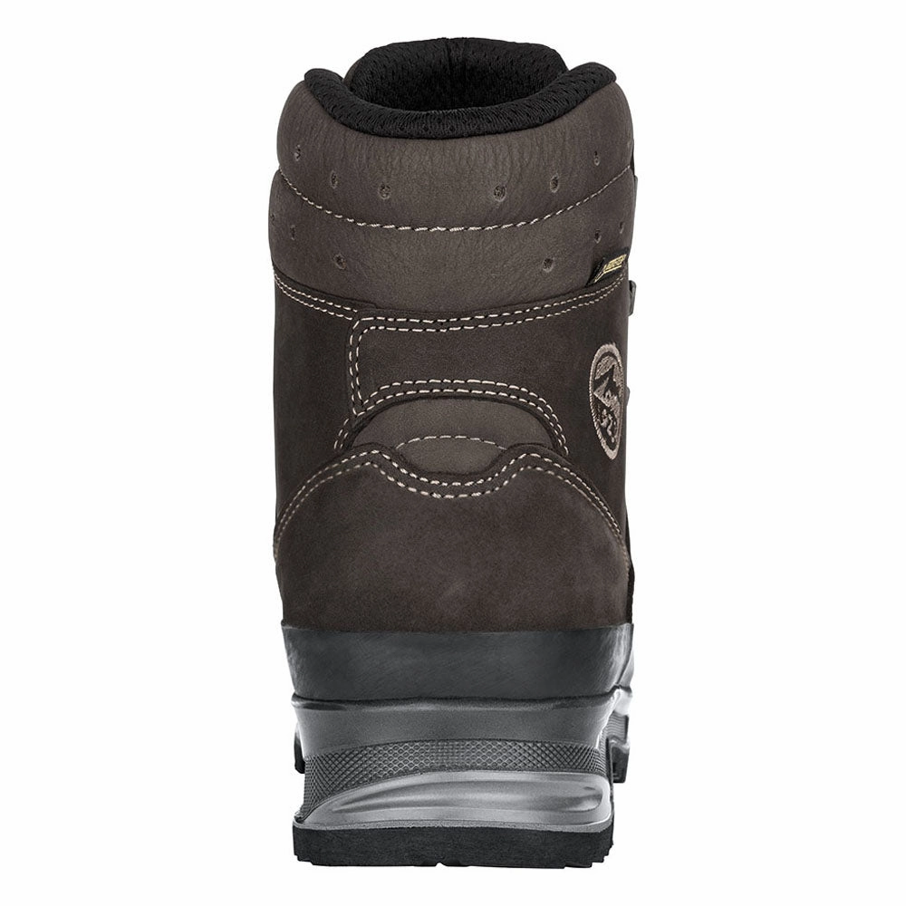 Share Limited Lowa Ranger III GTX WXL Men , best quality with stylish designs to select, enjoy big discount for you!