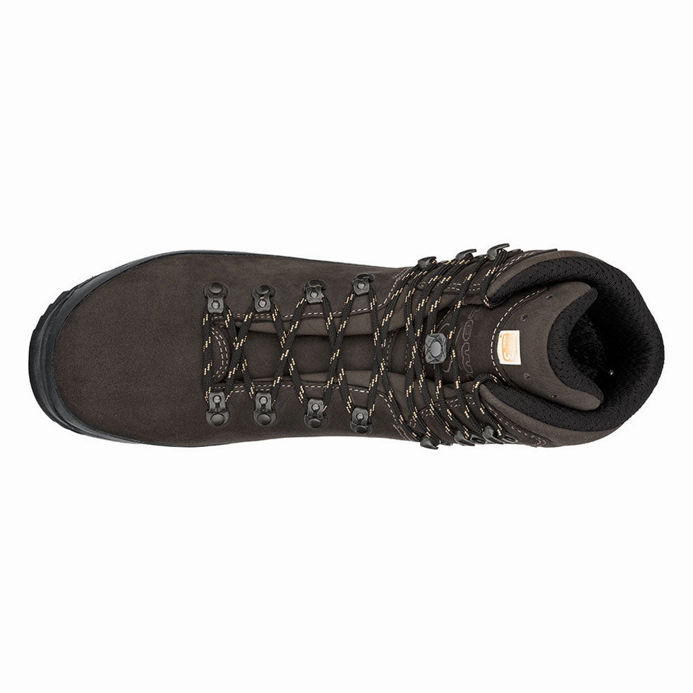 High quality Lowa Ranger III GTX WXL Men , good customer service and top Items sale, click here.