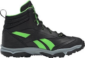 Full Range Of Cheap Must-Have Rugged Runner Mid Running Shoes - Boys|-|Chaussures de course Mid Rugged - Gar?on ,Lowest Price is hot sale, we have great discount for all the Items, bottom price, here will guide you.