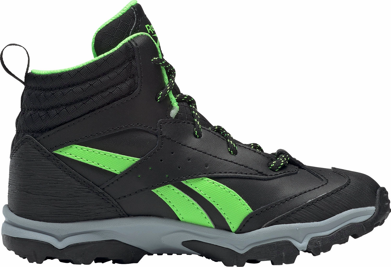 Full Range Of Cheap Must-Have Rugged Runner Mid Running Shoes - Boys|-|Chaussures de course Mid Rugged - Gar?on ,Lowest Price is hot sale, we have great discount for all the Items, bottom price, here will guide you.