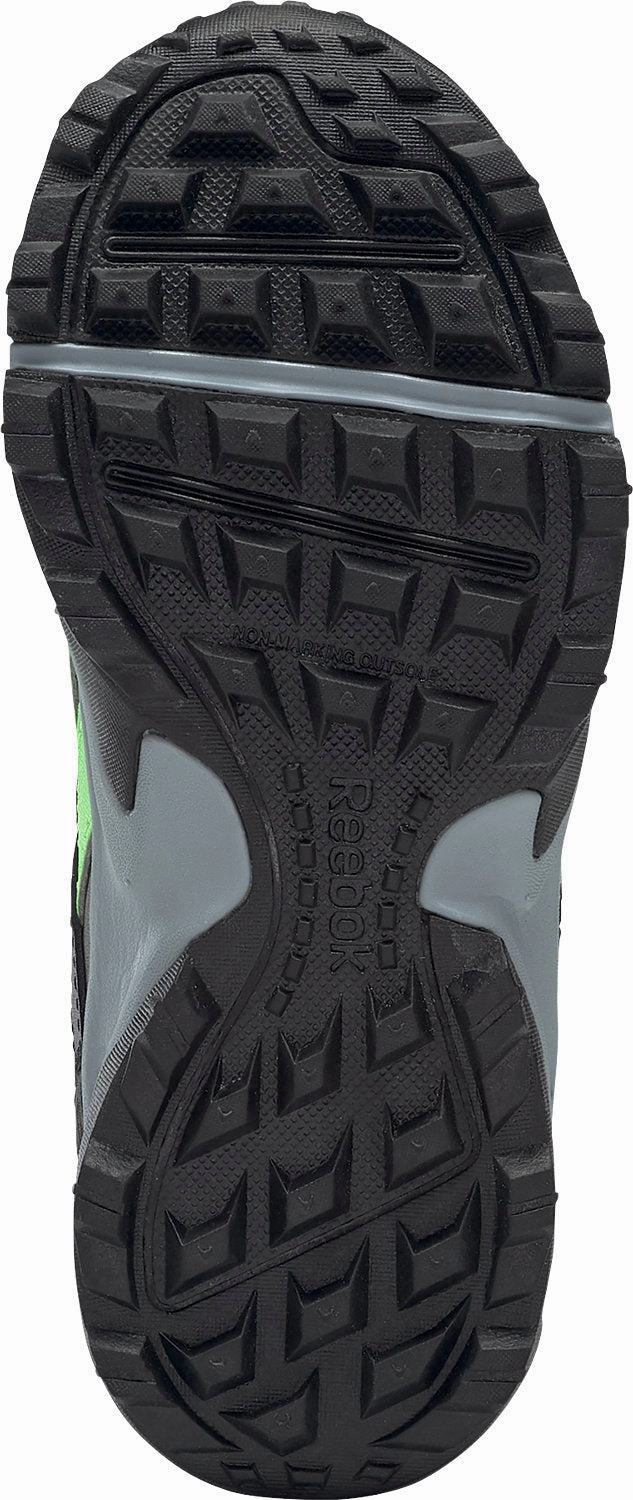 Buy the latest Rugged Runner Mid Running Shoes - Boys|-|Chaussures de course Mid Rugged - Gar?on on sale now, best price for you and free shipping worldwide.