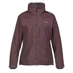 Musto Womens Fenland Lite Jacket Fig raincoats promo code